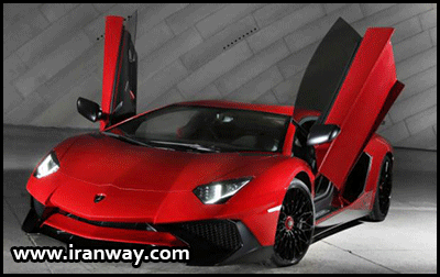 درب های خاص برای خودرو های خاص