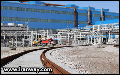 نیاز ناوگان ایران به 1500 واگن جدید