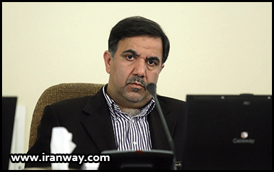 آمادگی ایران برای تهسیل دسترسی پاکستان به آسیای میانه و روسیه