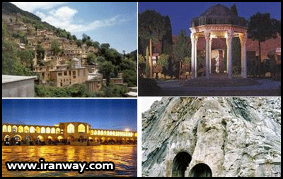 تنوع‌بخشی بازار گردشگری در واکنش به مصوبه آمریکا