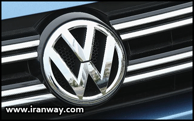 صنعت خودرو در آیینه 2015