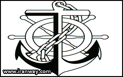 رشد ۵۵ درصدی ترانزیت فرآورده‌های نفتی