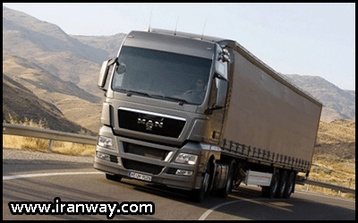 مشکلات تکراری و استراتژی‌های قدیمی 