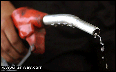 قیمت بنزین با 3 سناریو در دستور کار