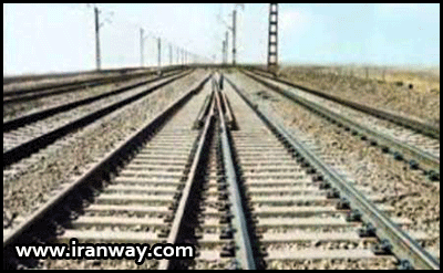 فرصت «جهش» راه‌آهن در برنامه ششم