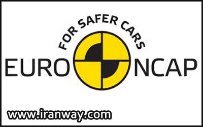 ایمنی بالای خودروی مرسدس بنز GLA