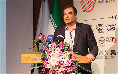 لزوم توجه به فرآیند محوری و محصول محوری در پروژه های عمرانی