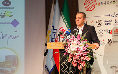 چرا حال راه ها خوب نیست ؟