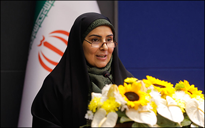 ۸۰۰ نقطه حادثه‌خیز اصلاح می‌شود  ابلاغ برنامه عملیاتی ارتقای ایمنی راه‌های کشور با رویکرد نتیجه‌گرایانه