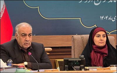 کریدورها در اولویت مطلق شرکت ساخت  جهش کم‌سابقه در ساخت راه‌آهن ، بزرگراه و آزادراه