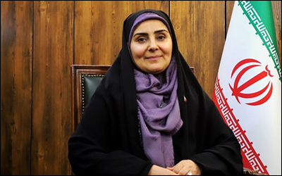 لایروبی اروند برای اولین بار پس از دفاع مقدس  احیای خط آهن چین به ایران