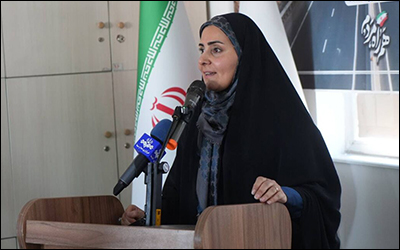 راهداران پیشگامان خدمت در بحران هستند  دشمنان زیرساخت‌های خدمت به مردم را هدف قرار می‌دهند