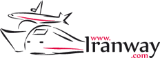 تأمین ۶۲۰۰ دستگاه اتوبوس برای جابجایی زائرین حرم امام خمینی (ره)