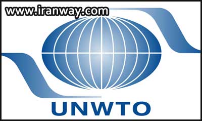 سازمان جهانی گردشگری un WTO