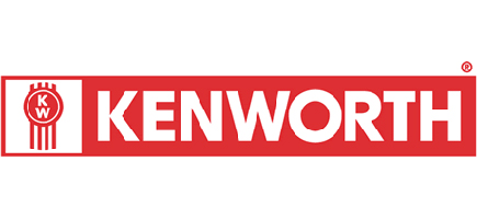 kenworth کنورث