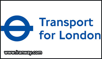 Transport For London