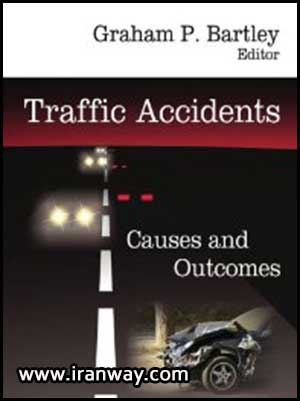 Traffic Accidents : causes and outcomes
