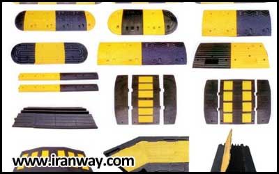 آموزش رانندگی با خودروی سواری
