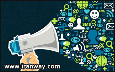 فرهنگ سازی در شبکه های اجتماعی و کاهش سوانح رانندگی