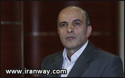 فرهنگ سازی در شبکه های اجتماعی و کاهش سوانح رانندگی