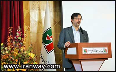 http://iranway.com/fa/news/حمل-و-نقل-جاده-ای/طرح-آمارگیری-مبداء-–-مقصد-حمل-و-نقل-جادهای