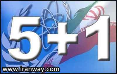 http://iranway.com/fa/news/اقتصاد-و-بازرگانی-حمل-و-نقل/رفع-تحریم-های-مرتبط-با-صنعت-حمل-و-نقل