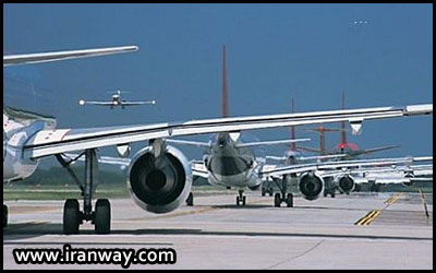http://iranway.com/fa/news/هوانوردی/لزوم-نوسازی-و-توسعه-ناوگان-هوایی